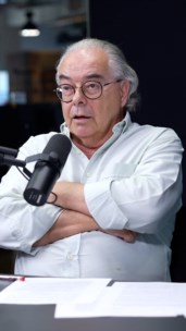 PÚBLICO -